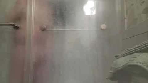 red24devils online show from 2, 3, 2025