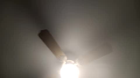 red24devils online show from 4, 3, 2025