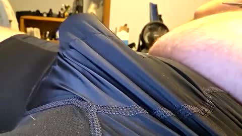 red24devils online show from 7, 10, 2025