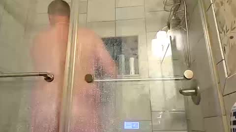 red24devils online show from 13, 10, 2025