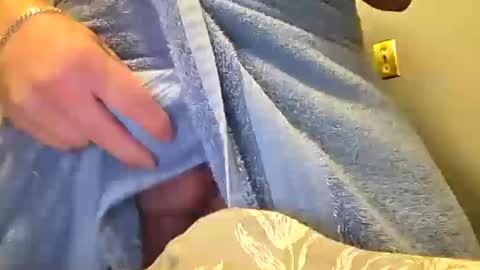 red24devils online show from 13, 10, 2025