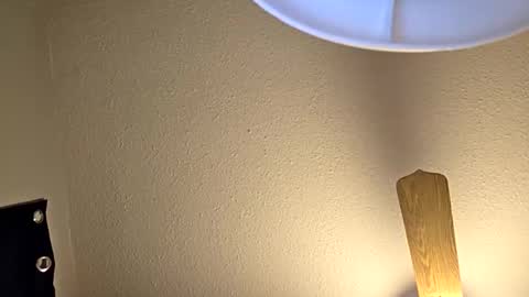 red24devils online show from 17, 10, 2025