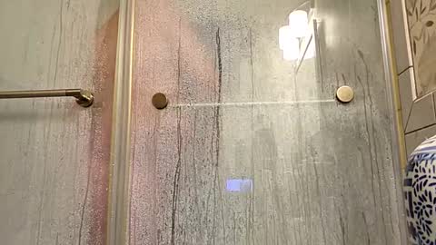 red24devils online show from 1, 11, 2025