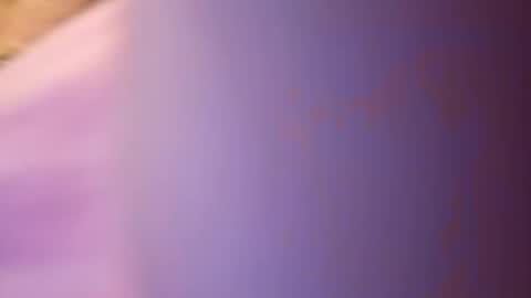 red24devils online show from 15, 11, 2025