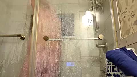 red24devils online show from 14, 1, 2026