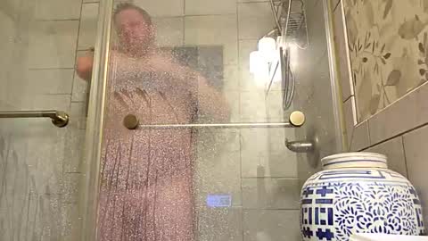 red24devils online show from 2, 2, 2026