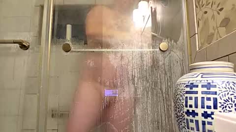 red24devils online show from 6, 2, 2026