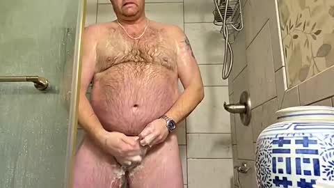 red24devils online show from 13, 2, 2026