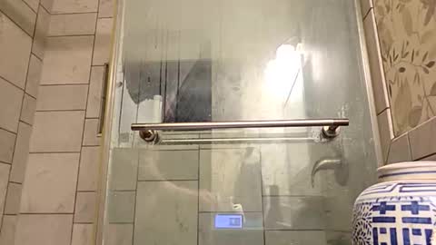 red24devils online show from 19, 2, 2026