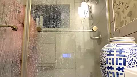 red24devils online show from 17, 3, 2026