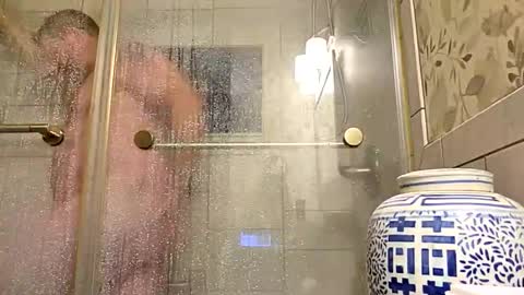 red24devils online show from 18, 3, 2026