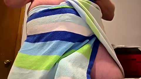 red24devils online show from 29, 3, 2026