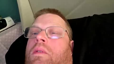 red24devils online show from 1, 4, 2026