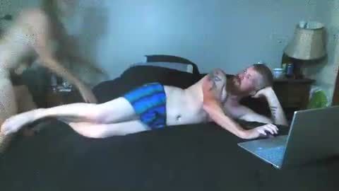 Snapshot of red441756790 chatting on 3, 5, 2026 red441756790 online show from 3, 5, 2026