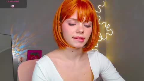 red__candy online show from 25, 2, 2025