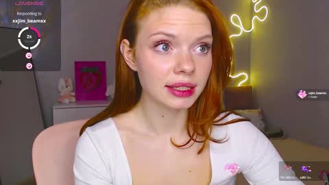 red__candy online show from 6, 3, 2025