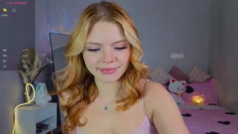 red__candy online show from 23, 9, 2025