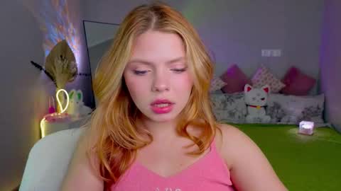 red__candy online show from 9, 10, 2025