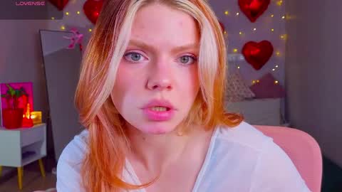 red__candy online show from 25, 3, 2026