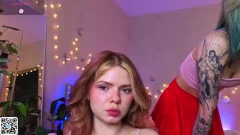 Snapshot of red__candy chatting on 7, 7, 2026 red__candy online show from 7, 7, 2026