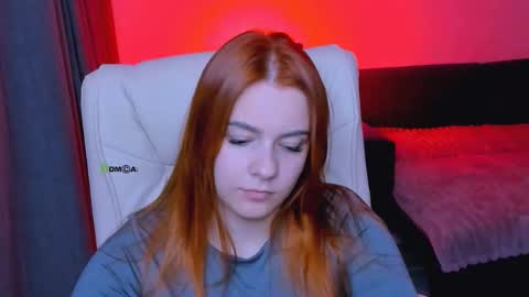 red__dizzy online show from 5, 10, 2025