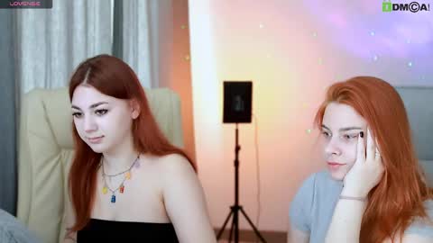 Snapshot of red__dizzy chatting on 23, 4, 2026 red__dizzy online show from 23, 4, 2026