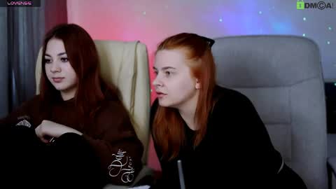 Snapshot of red__dizzy chatting on 24, 4, 2026 red__dizzy online show from 24, 4, 2026