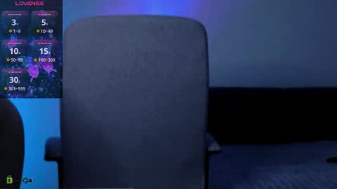 Snapshot of red__dizzy chatting on 30, 6, 2026 red__dizzy online show from 30, 6, 2026