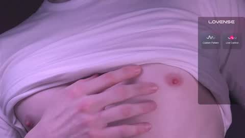 Dima 3 online show from 16, 2, 2025