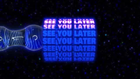 Dima 3 online show from 11, 3, 2025