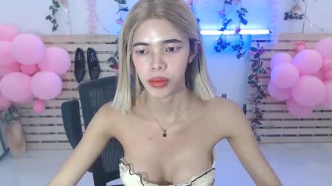 ann online show from 22, 11, 2025