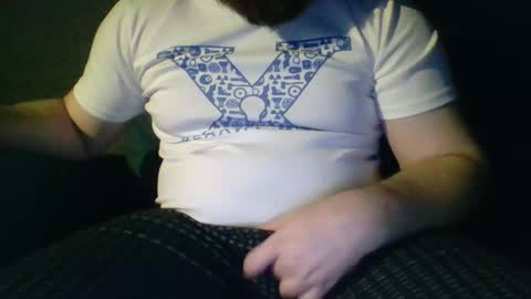 red_bearddd online show from 6, 1, 2026