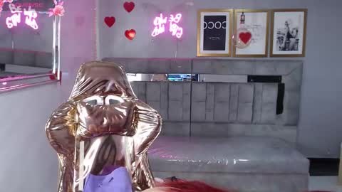 Hi Stream 800am to 200pm online show from 8, 3, 2026