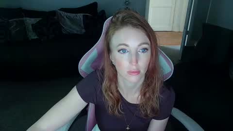 Red -  online show from 3, 5, 2026