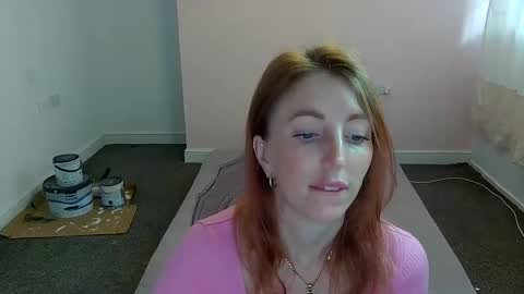 Snapshot of red_firesquirt chatting on 6, 6, 2026 Red - online show from 6, 6, 2026
