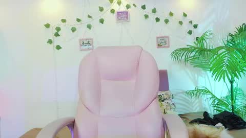 Snapshot of red_haird_lady chatting on 31, 5, 2026 red_haird_lady online show from 31, 5, 2026
