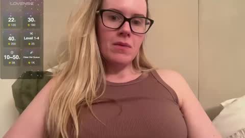 Rosie online show from 22, 2, 2025