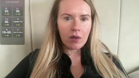 Rosie online show from 26, 2, 2025