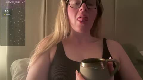 Rosie online show from 3, 3, 2025