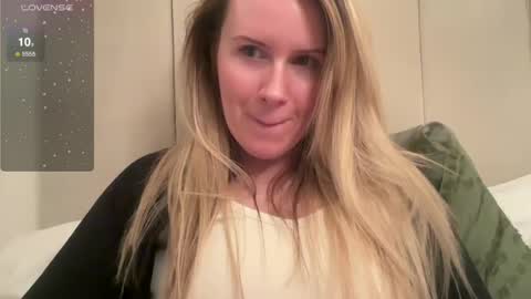 Rosie online show from 10, 3, 2025