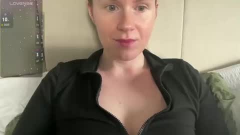 Rosie online show from 12, 3, 2025