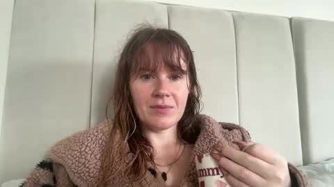 Rosie online show from 13, 10, 2025