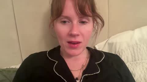 Rosie online show from 17, 10, 2025