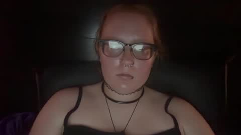 Snapshot of red_hot_foxx03 chatting on 6, 8, 2026 red_hot_foxx03 online show from 6, 8, 2026