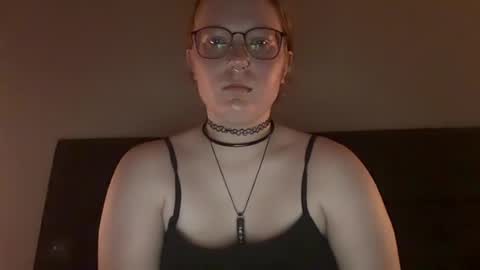 Snapshot of red_hot_foxx03 chatting on 7, 8, 2026 red_hot_foxx03 online show from 7, 8, 2026
