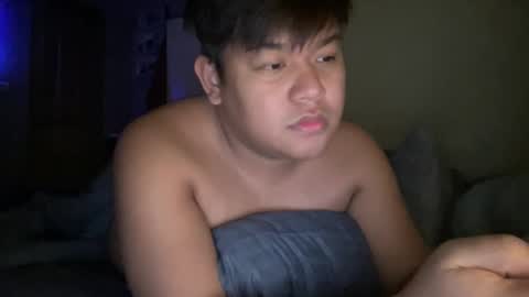 Snapshot of red_iibraxx chatting on 26, 9, 2025 Red Libra online show from 26, 9, 2025