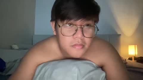 Snapshot of red_iibraxx chatting on 24, 10, 2025 Red Libra online show from 24, 10, 2025