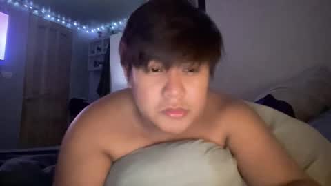 Snapshot of red_iibraxx chatting on 27, 10, 2025 Red Libra online show from 27, 10, 2025