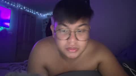 Snapshot of red_iibraxx chatting on 5, 11, 2025 Red Libra online show from 5, 11, 2025