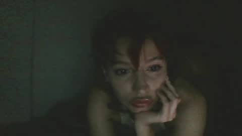 red_morgan online show from 26, 12, 2024